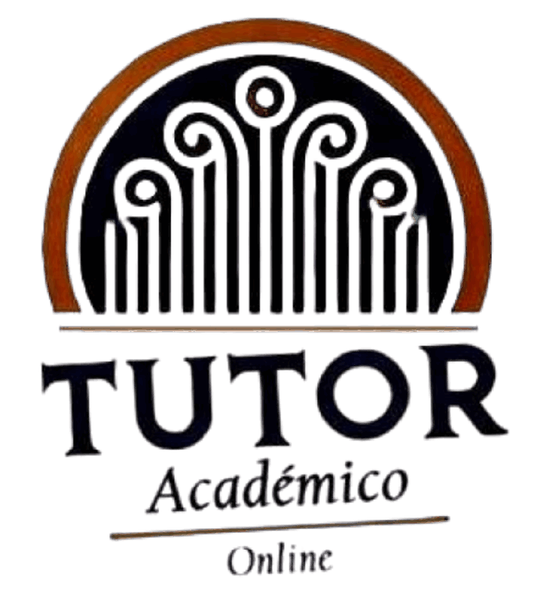 Tutor externo online